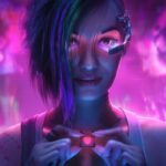 March on Xbox Game Pass is a whopper, boasting Kingdom Come: Deliverance 2, Cyberpunk 2077, Planet of Lana 2 and more