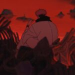 JUJUTSU KAISEN English Voice Cast Chats All Things JJK Season 3!