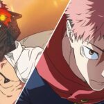 Shonen Jump’s Future Looks Uncertain As Jujutsu Kaisen Spin-off And Chainsaw Man End