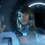 In a wild turn for the Subnautica 2 lawsuit, a judge orders Krafton to restore fired Unknown Worlds CEO and gives them 9 more months to earn $250 million bonus