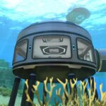 Subnautica 2 developer video reveals a ‘brand new’ base building system with some pretty fabulous windows
