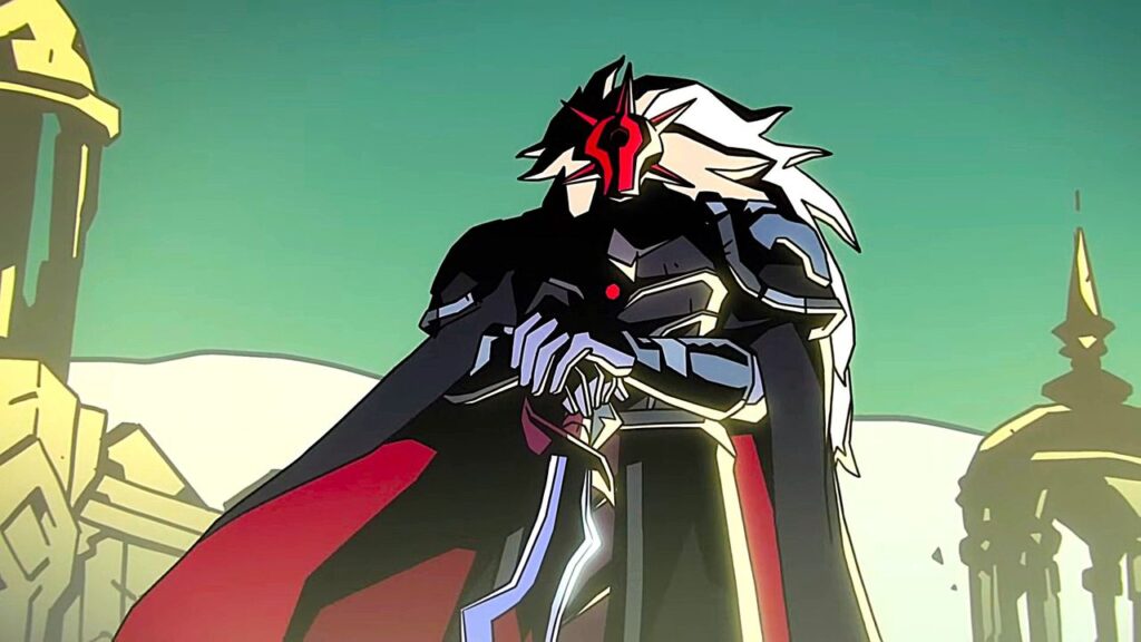 An awesome Roguelite beat ’em up I never thought would come to Xbox has proved me wrong — with a release date confirmed for Xbox Game Pass