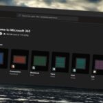 The Office ‘local’ loophole — why Microsoft’s latest ‘Critical’ patches aren’t just for IT pros