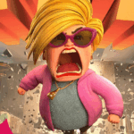 Karen – Official Reveal Trailer