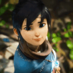 Kena: Bridge of Spirits – Official Nintendo Switch 2 Release Date Trailer