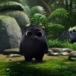 Kena: Bridge of Spirits Switch 2 Version Confirmed for Spring