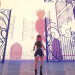 Kernel Hearts – Official Demo Trailer