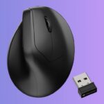 This ergonomic gaming mouse has plunged down to $60 on the final day of the Amazon Spring Sale