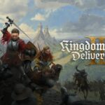 Kingdom Come: Deliverance 2 Translator Laid Off After Studio Seemingly Pivots to AI