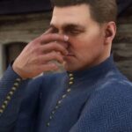 Kingdom Come: Deliverance 2 Translator Apparently Fired as Dev Pivots to AI