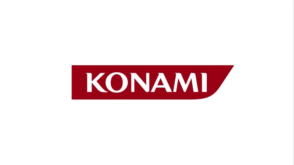 Konami is Raising Salaries for Recruits in Japan by 29 Percent
