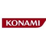 Konami is Raising Salaries for Recruits in Japan by 29 Percent