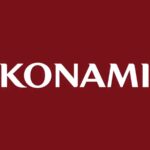 Konami will raise its employee salaries starting in March 2027