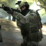 Counter-Strike: Global Offensive is back: 3 years after it was muscled out by Counter-Strike 2, CS:GO has its own Steam page again and has powered its way back onto Steam’s most-played chart