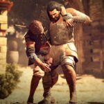 Nacon postpones its Nacon Connect showcase so it can concentrate on going insolvent