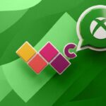 Xbox fans have strong opinions about backward compatibility, so we asked them why it still matters in 2026