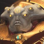 Best Fantasy FPS Games of All Time, Ranked