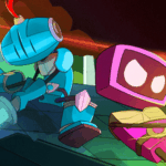 Kritter: Defend Together – Official Launch Trailer