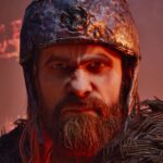 Kromlech – Official Early Access Launch Trailer