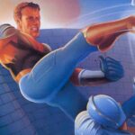 5 Forgotten Console Launch Games From The ’80s