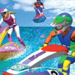 5 Hit N64 Video Games No One Remembers Today