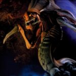 5 Titles That Prove 1998 Was The Best Year In Gaming