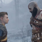 God Of War Sequel Leaks Explained: Who Is Replacing Kratos?
