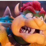 12 Mario Villains More Powerful Than Bowser