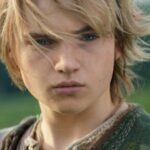 Upcoming Video Game Movies We Can’t Wait To See In 2027