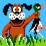 5 Nintendo Games From 1985 That Defined An Entire Generation