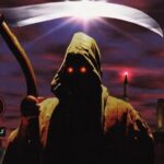 5 Video Games From The ’90s That Pushed Violence Too Far