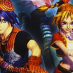 5 Retro Video Games From The ’90s That Ended Franchises