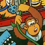 5 Video Games From 1982 That Completely Took Over Arcades