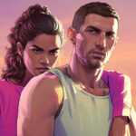 What The Rumored Cast Of GTA 6 Looks Like In Real Life