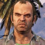 The 10 Best GTA Characters, Ranked