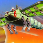 5 Forgotten Arcade Games From The ’70s That Started Everything