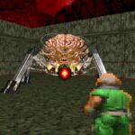 5 Video Games From The ’90s That Tried To Copy Doom