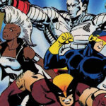 5 Video Games From The ’80s That Completely Missed The Mark