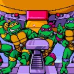 5 Arcade Games From 1991 That Still Hold Up Today