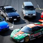 5 Best Video Games Like Gran Turismo
