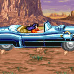 5 Retro Arcade Games That Vanished Without A Trace