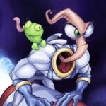 5 Video Games From The ’90s That Were Way Too Dark For Kids