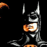 5 Hit Video Games From The ’80s That Are Nearly Unplayable Today