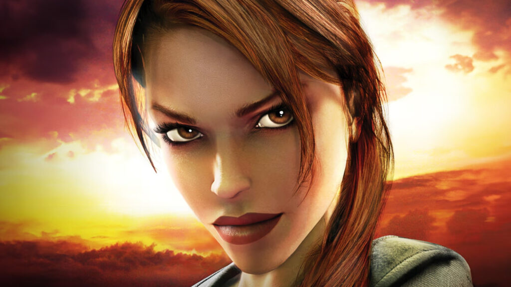 5 Best Video Games Like Tomb Raider