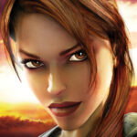 5 Best Video Games Like Tomb Raider