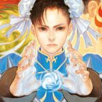 5 Video Games From The ’90s That Tried To Copy Street Fighter