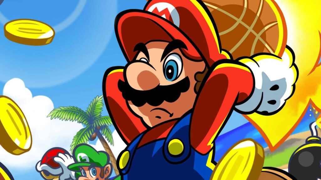 5 Hit Nintendo DS Video Games No One Remembers Today