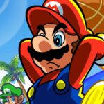 5 Hit Nintendo DS Video Games No One Remembers Today