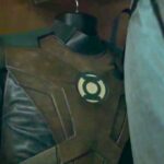 Lanterns trailer connects to Superman 2025 with a strange HBO theory