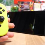 PSA: Switch 2 Update Adds Handheld Mode Boost, Here’s How To Use It